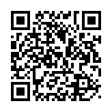 qrcode:https://salon2025.g2w.fr/3
