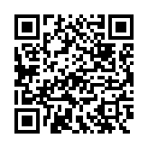 qrcode:https://salon2025.g2w.fr/24
