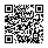 qrcode:https://salon2025.g2w.fr/26