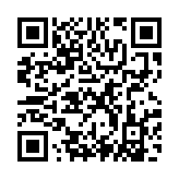 qrcode:https://salon2025.g2w.fr/25
