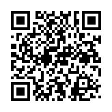 qrcode:https://salon2025.g2w.fr/28