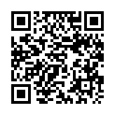 qrcode:https://salon2025.g2w.fr/13