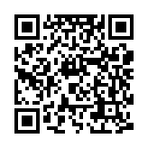 qrcode:https://salon2025.g2w.fr/17