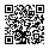 qrcode:https://salon2025.g2w.fr/22