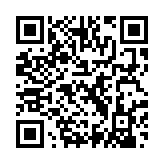 qrcode:https://salon2025.g2w.fr/12