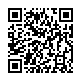 qrcode:https://salon2025.g2w.fr/30