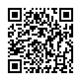 qrcode:https://salon2025.g2w.fr/27