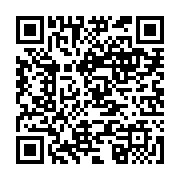 qrcode:https://salon2025.g2w.fr/-Exposants-.html