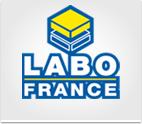 Labo France