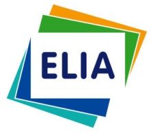 ELIA