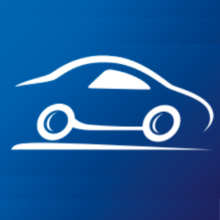 Alliance Auto Industrie - Pièces auto