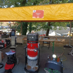 IMG_20250627_105808